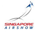 SINGAPORE AIRSHOW'2020 -   