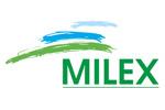 MILEX'2021 -      
