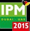 IPM-DUBAI  10-   ,    WOP DUBAI-   