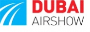 DUBAI AIRSHOW'2019    - 