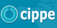 CIPPE  16-      ,         