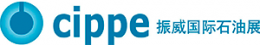 CIPPE 2014  14-         