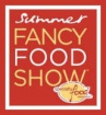 WINTER FANCY FOOD SHOW – Международная выставка закусок и кондитерских изделий