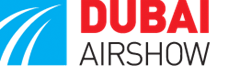 DUBAI AIRSHOW -   