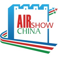 AIRSHOW CHINA 2024