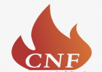 CNF Fire Industry Expo � ���������������� ���������� ��������������� ������ � ���������� ������������� ����������