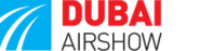 DUBAI AIRSHOW'2021    