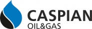 CASPIAN OIL & GAS '2022 -      