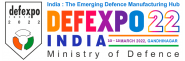 DEF-EXPO INDIA'2022 -     - 