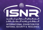 ISNR Abu Dhabi � ������������ ������������ � �������  