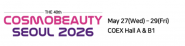 COSMOBEAUTY SEOUL � ������� � ����� �������� ���������������� ��������� � ��������� �������