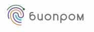 «БИОПРОМ: промышленность и технологии для человека» – Международный форум «БИОПРОМ: промышленность и технологии для человека» – Международный форум