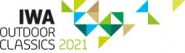 IWA & OUTDOORCLASSICS'2022 -      