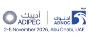 �ADIPEC - 2026� �  ������������� ������������ �������� � �����������